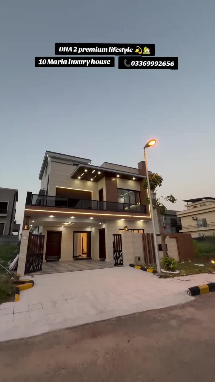 @iQRAR haider_homes