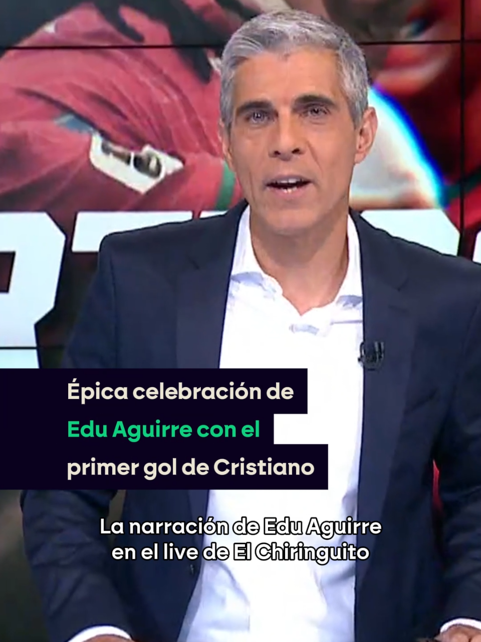 @laSextatv