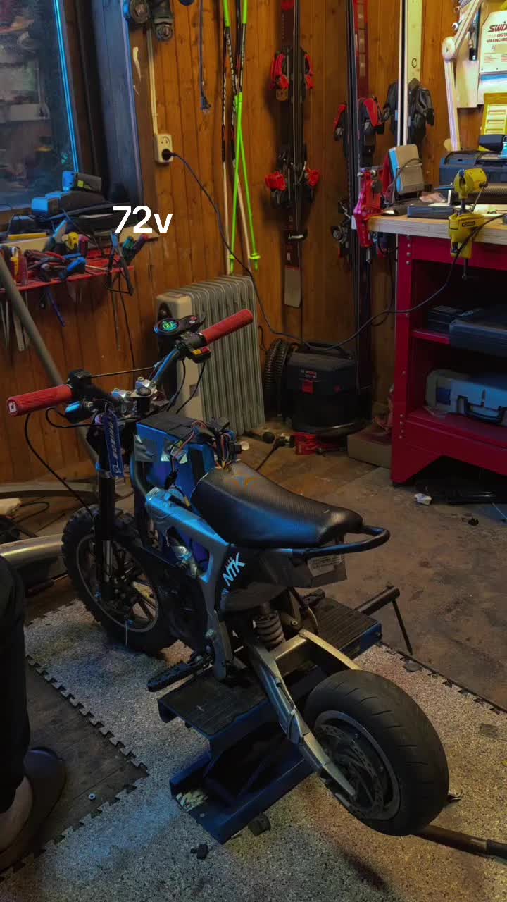 @22