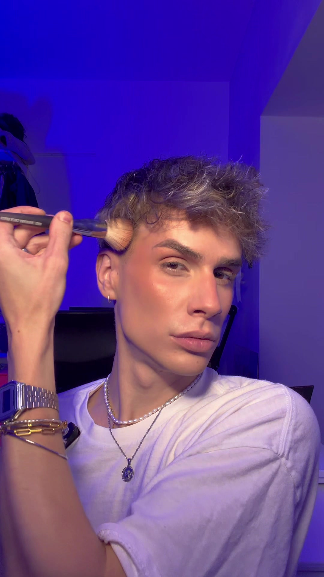 @DIMA