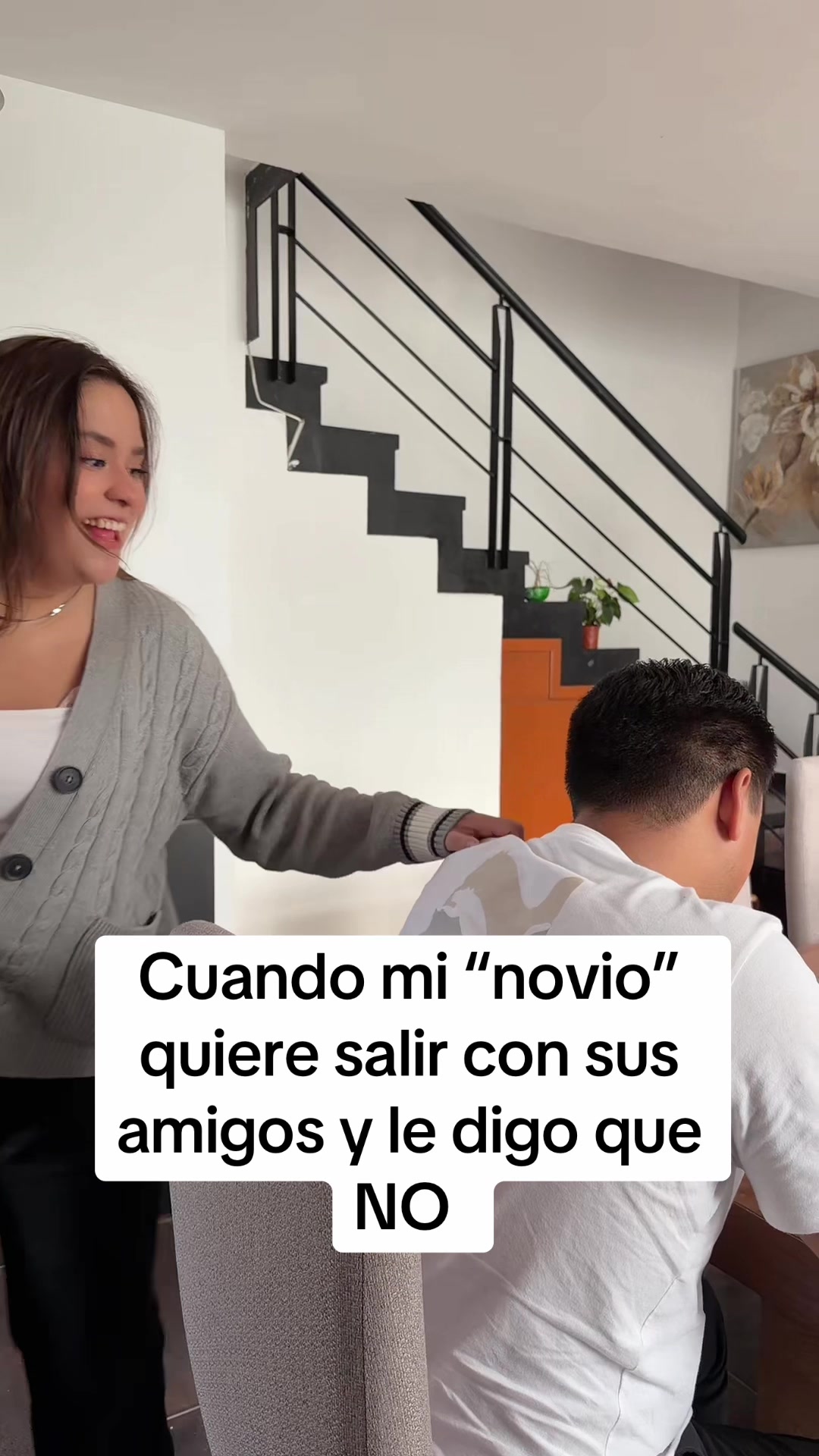 @Los Renys