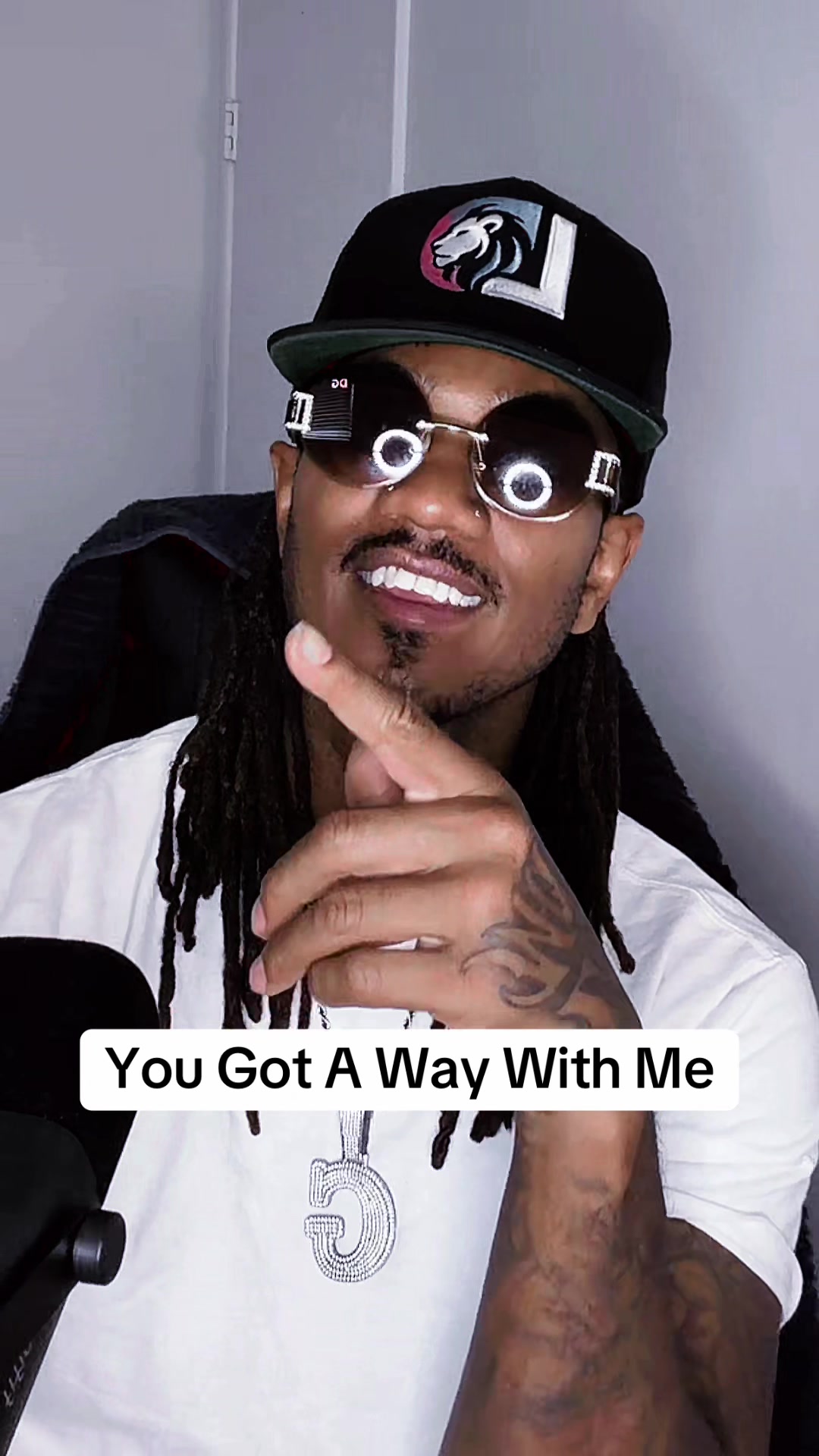 @Dontay.H 🦁