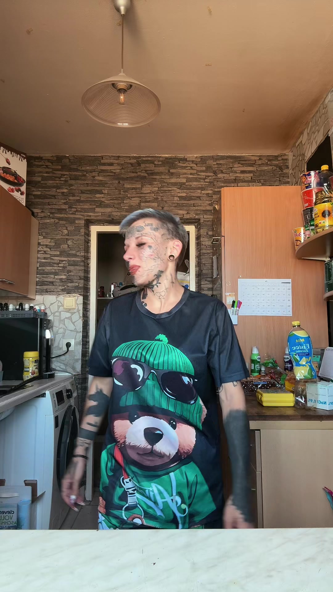 @InkedUnicorn
