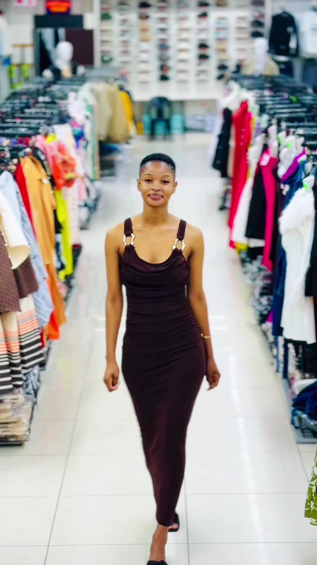 @madpricemokopane