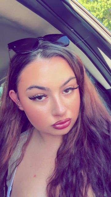 @molzz100