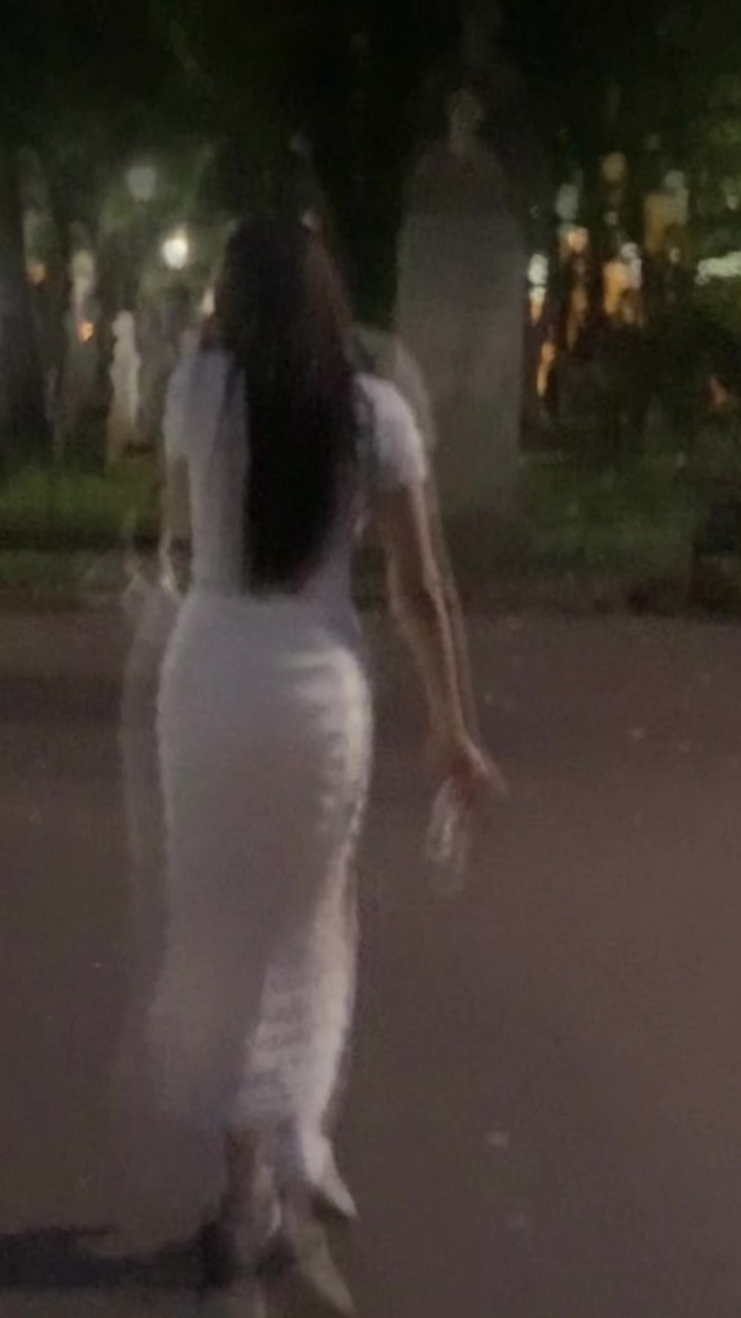@𝐴💋
