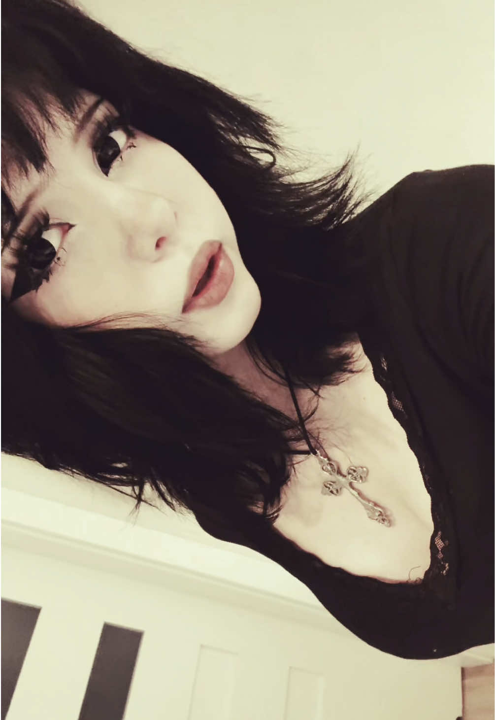 @saryś