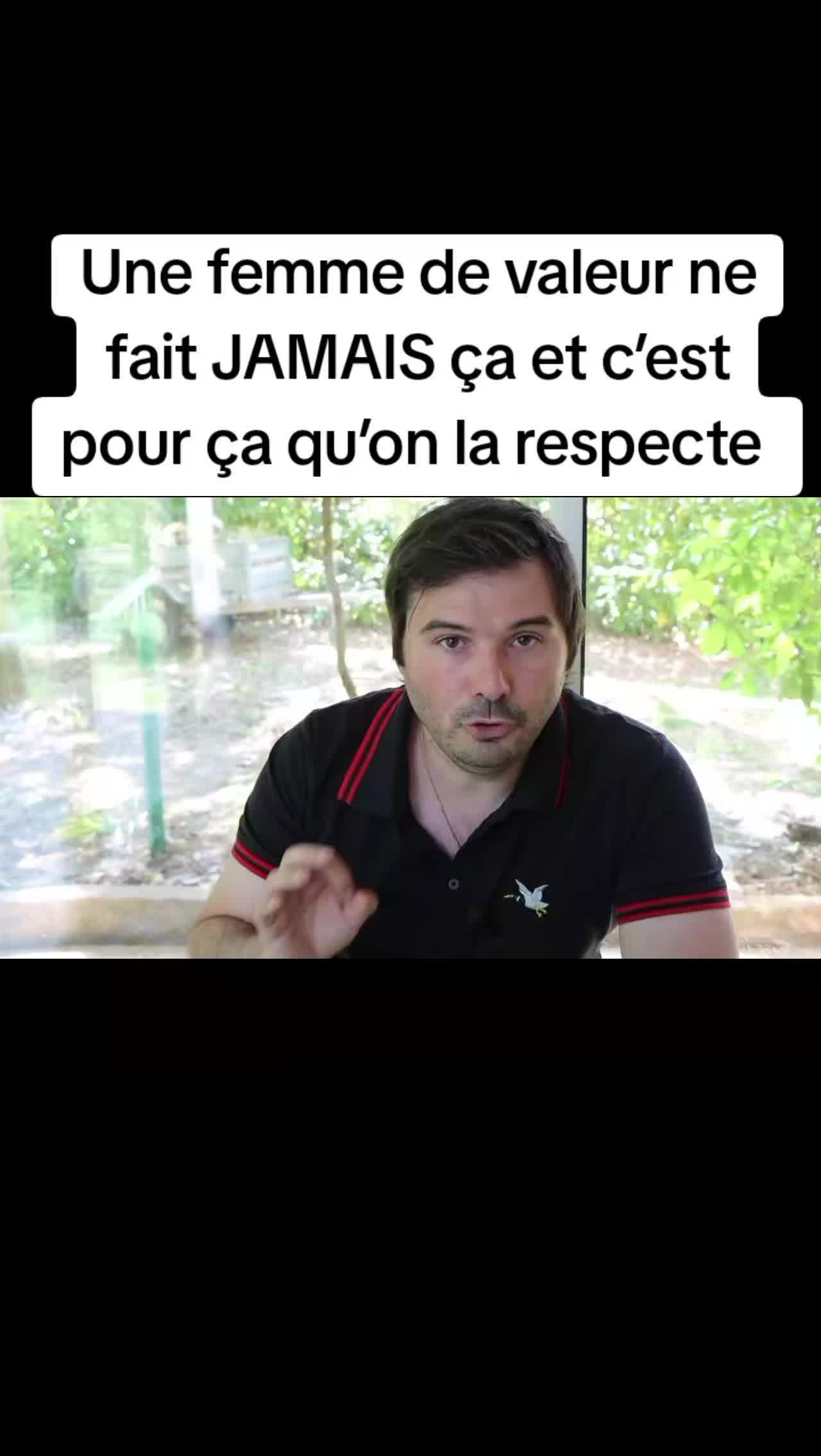 @R&eacute;ussite Personnelle 🅿️