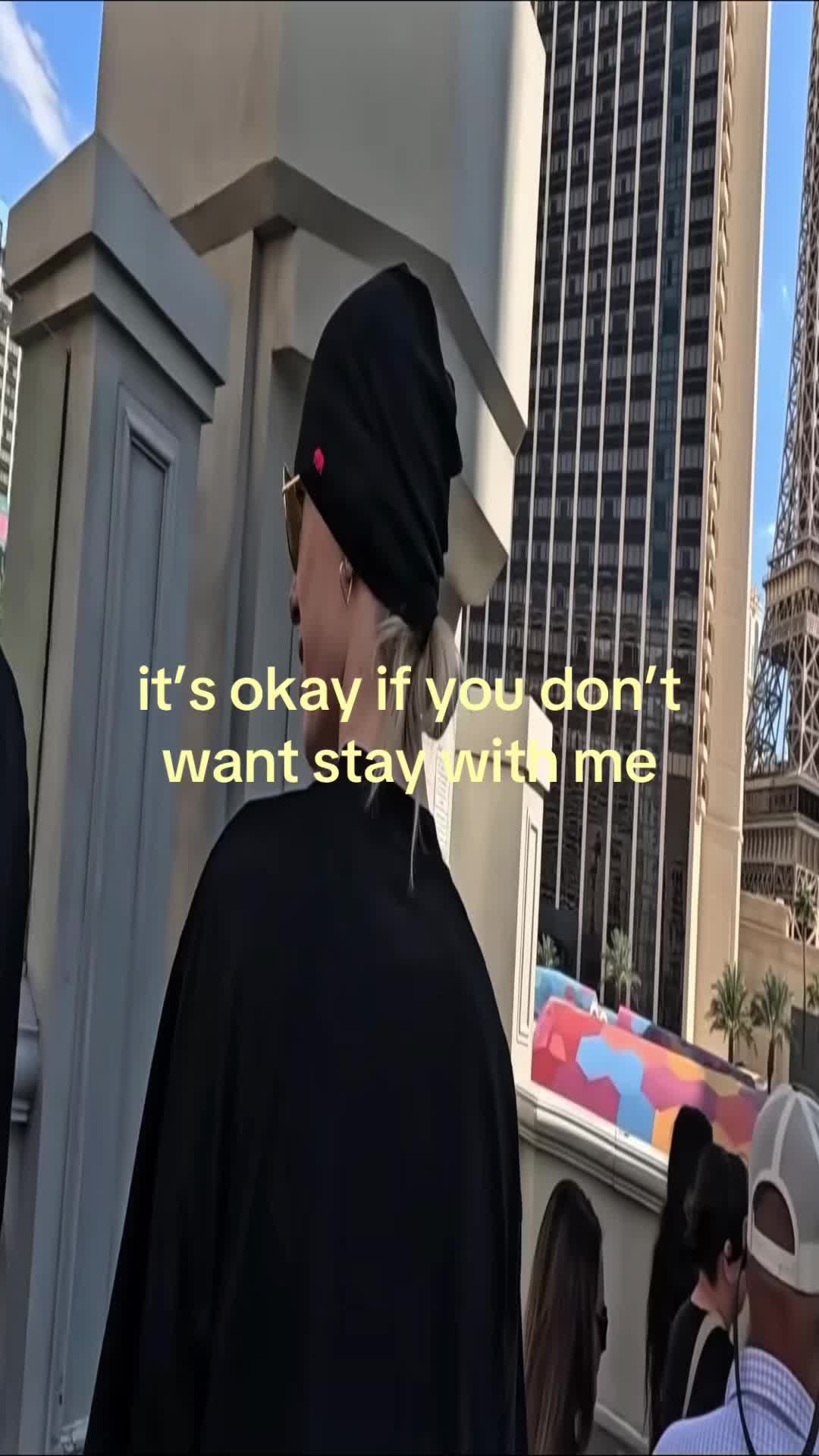 @goddavien