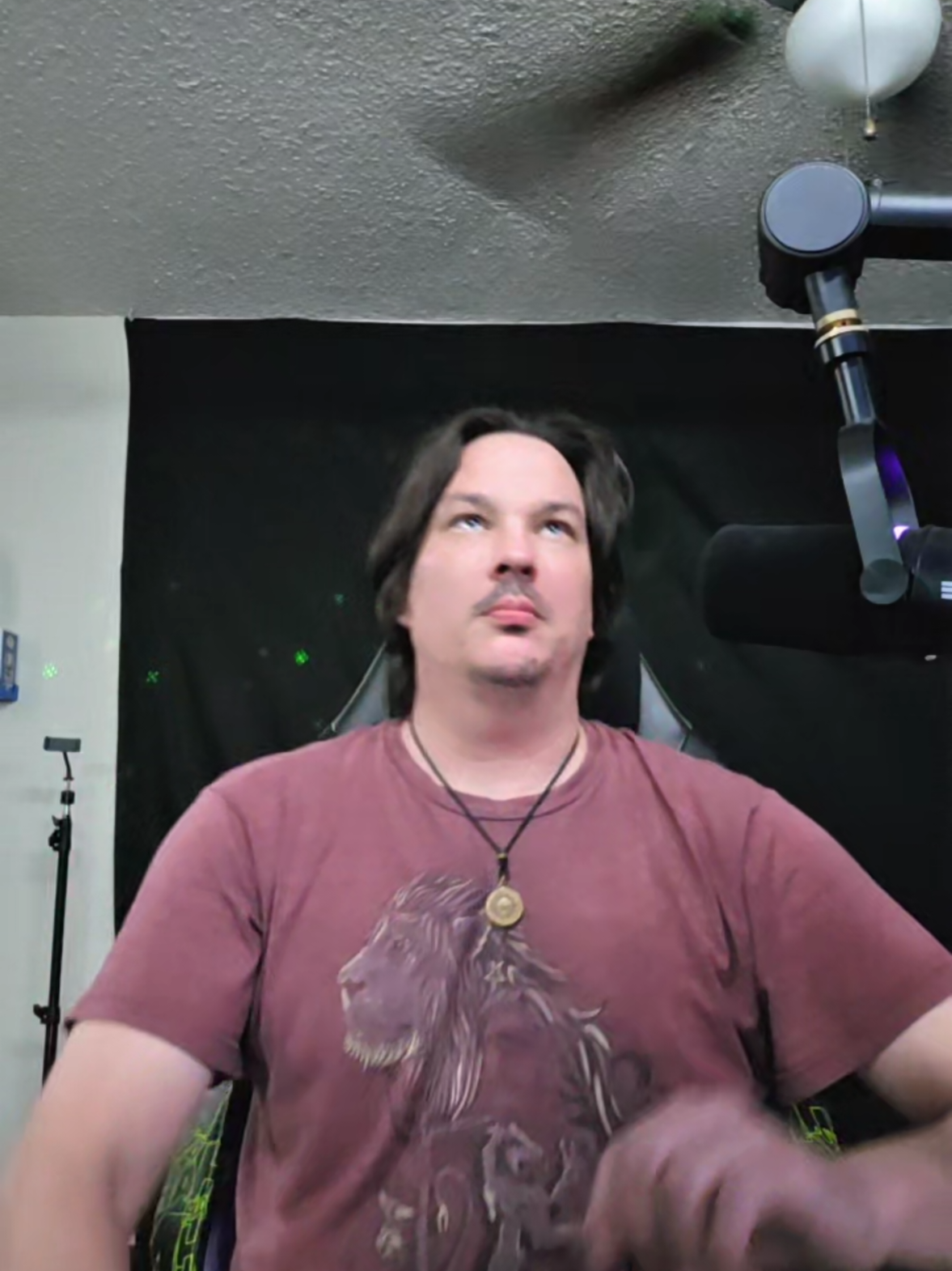 @Scythe_Riders