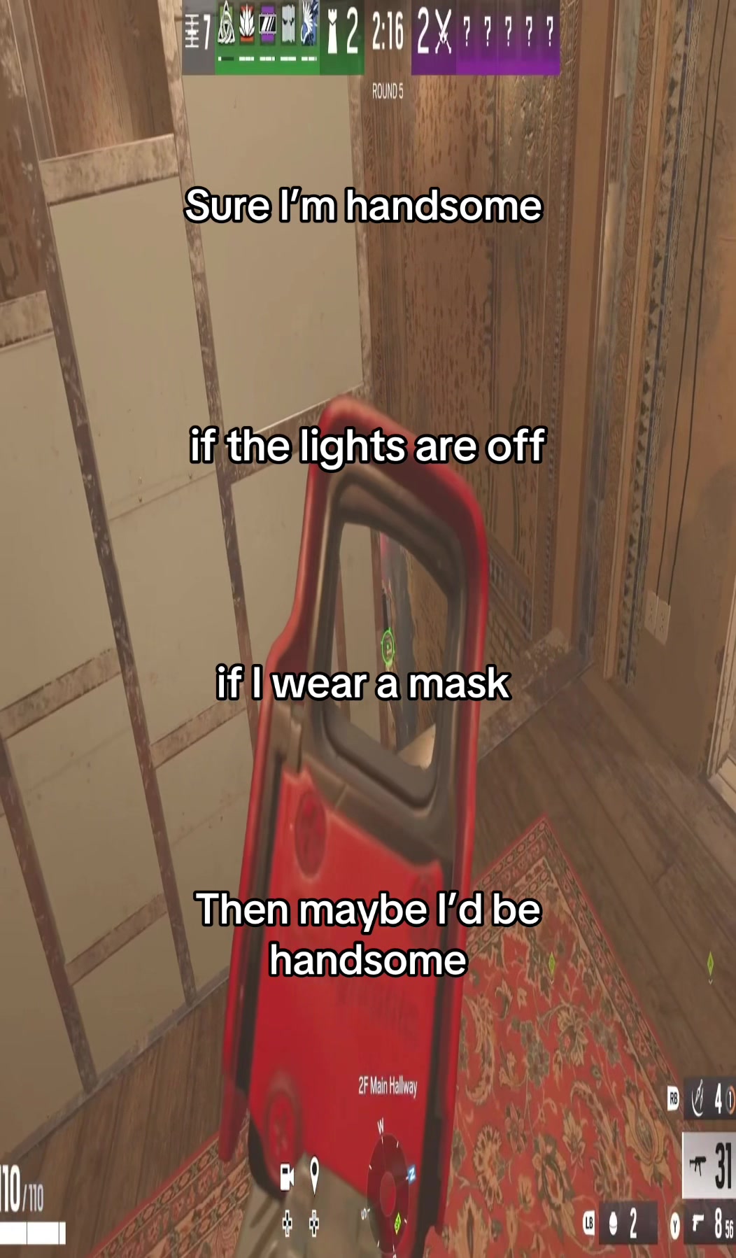 @Jordan