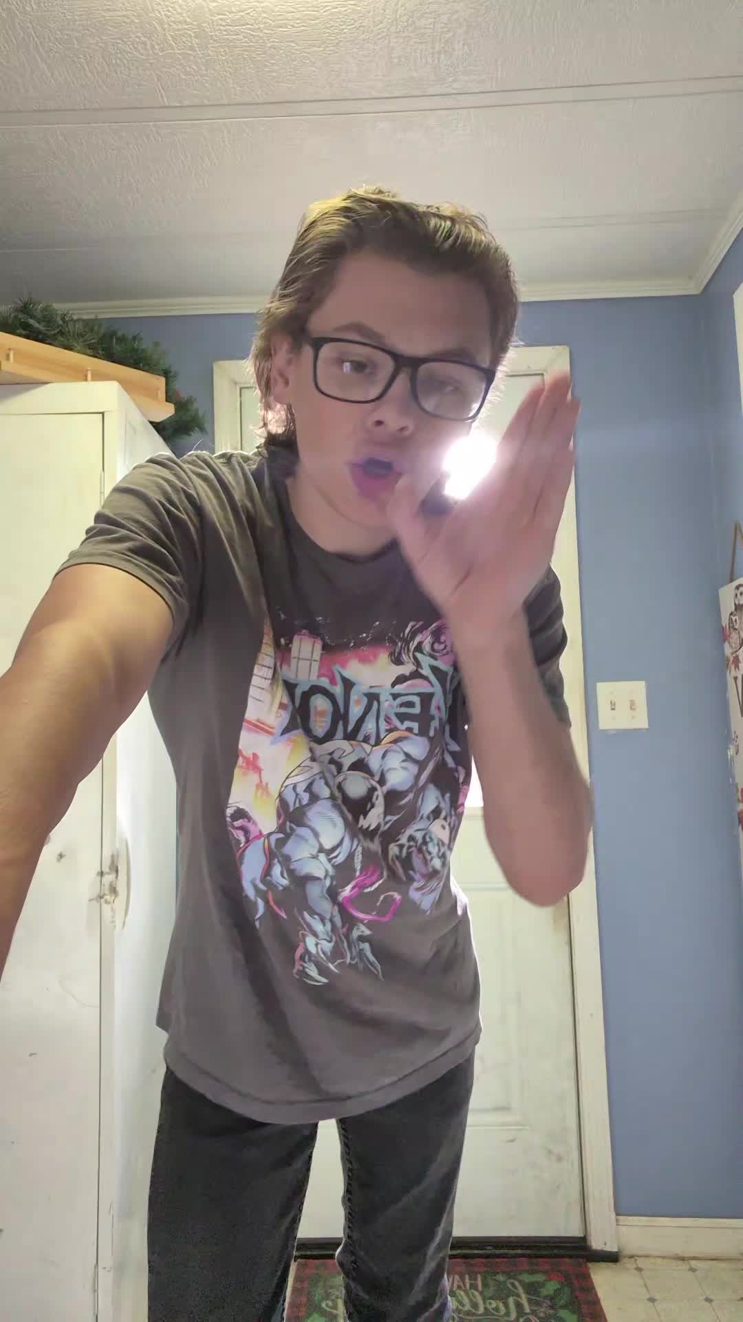 @maybesuperboy