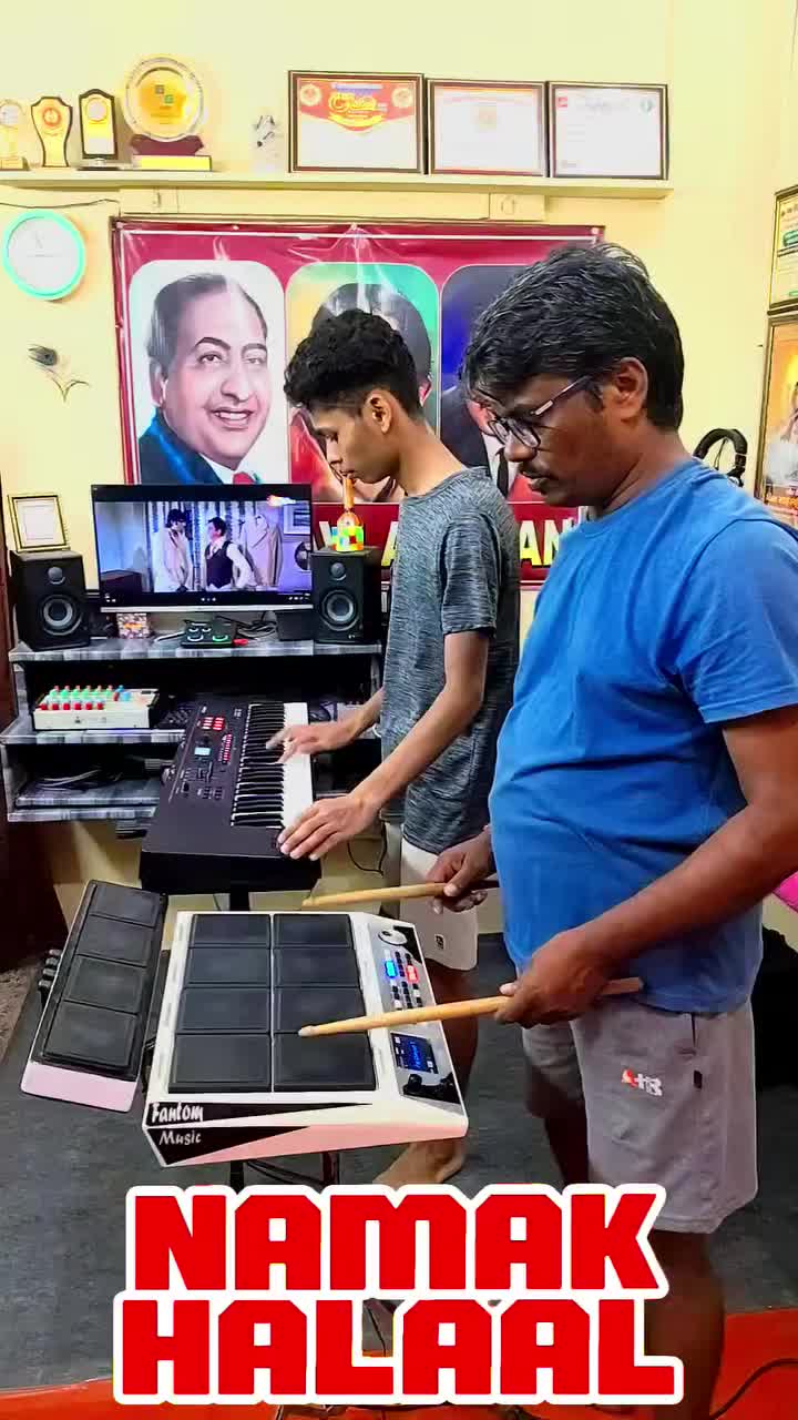 @Dhanraj Sonavane