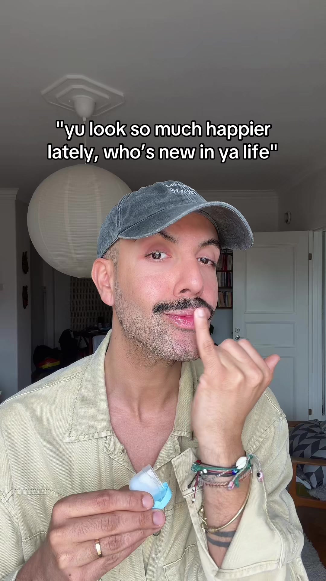@YouYou