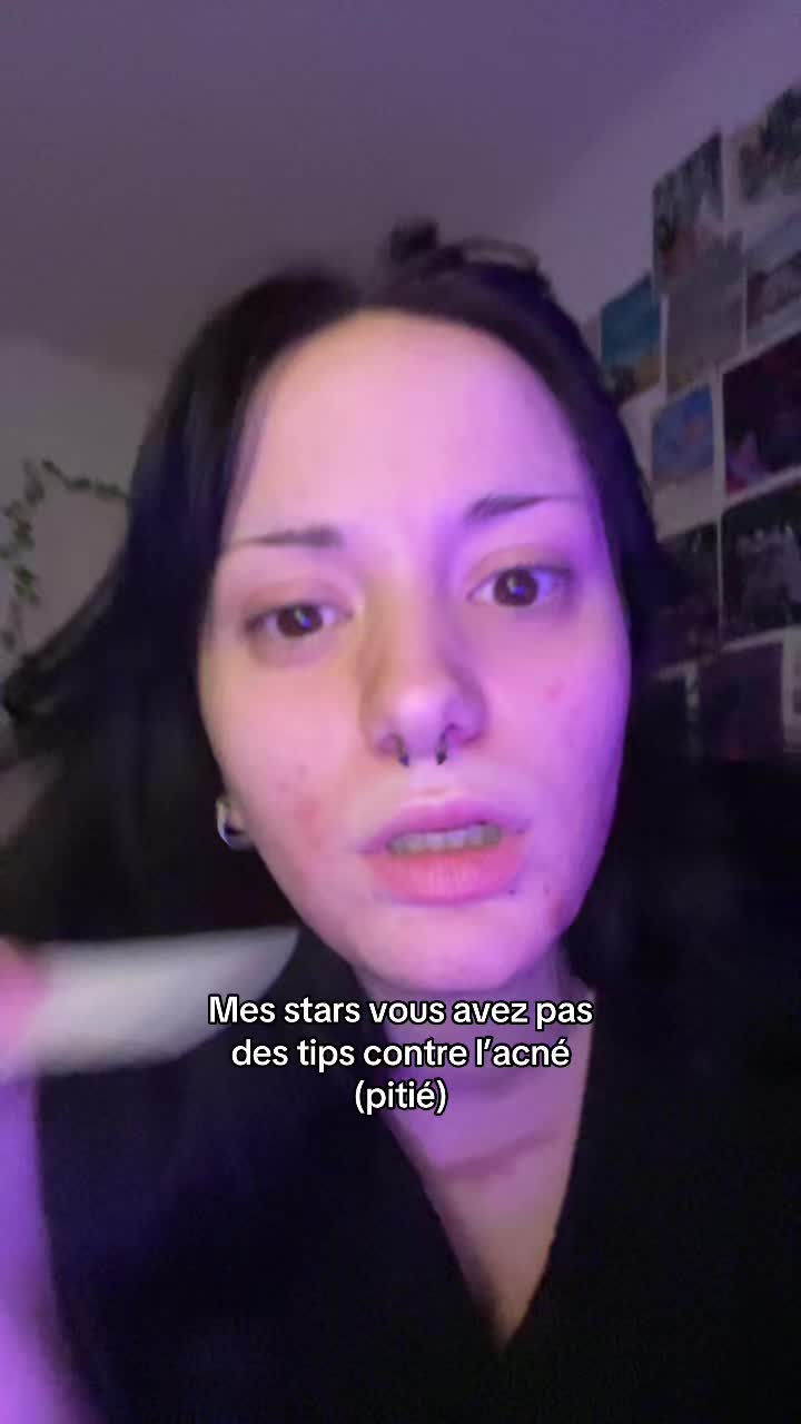 @Clairementidiote