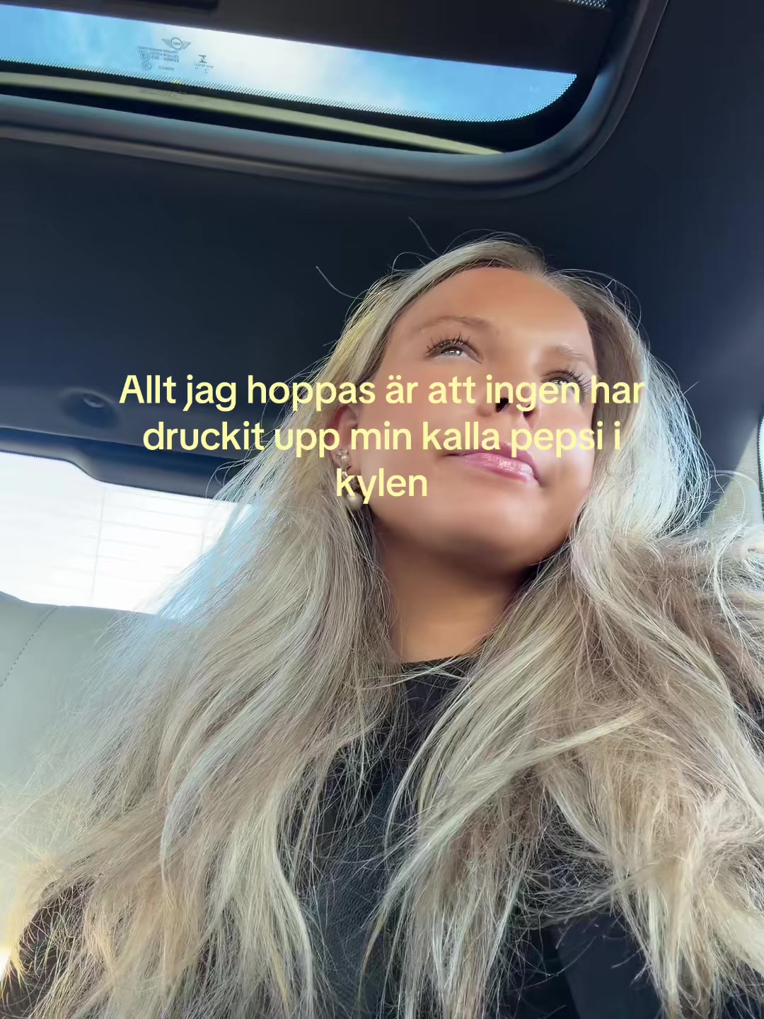 @Linnea Falk🤍🤍