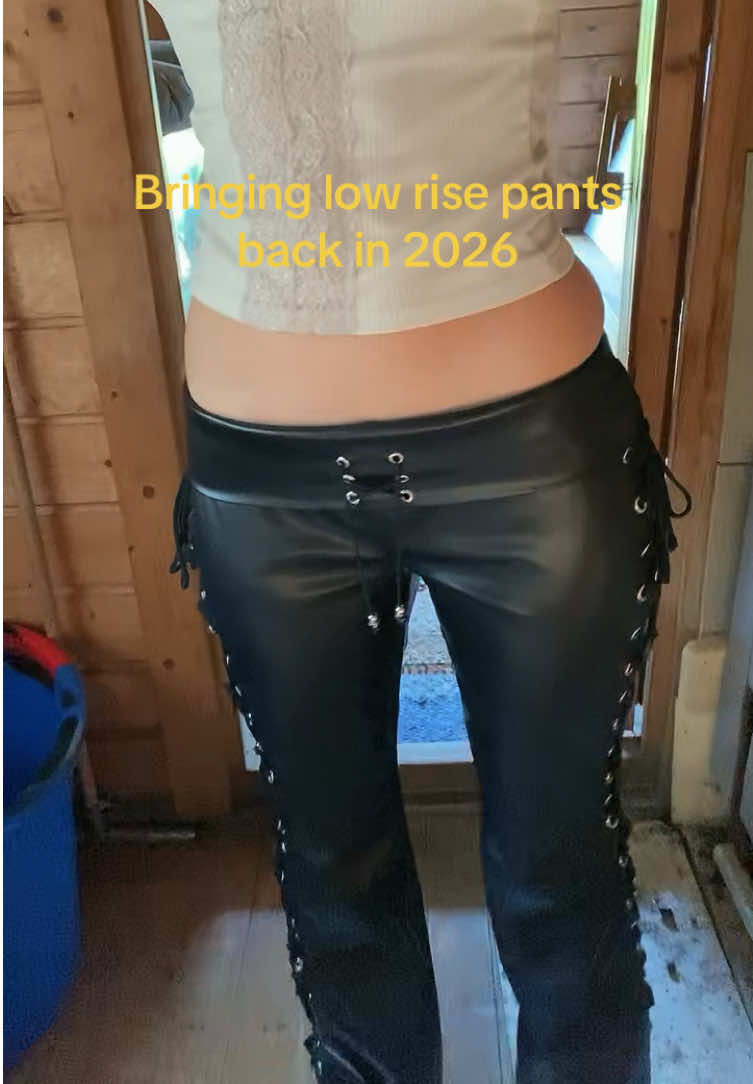 @cauwias