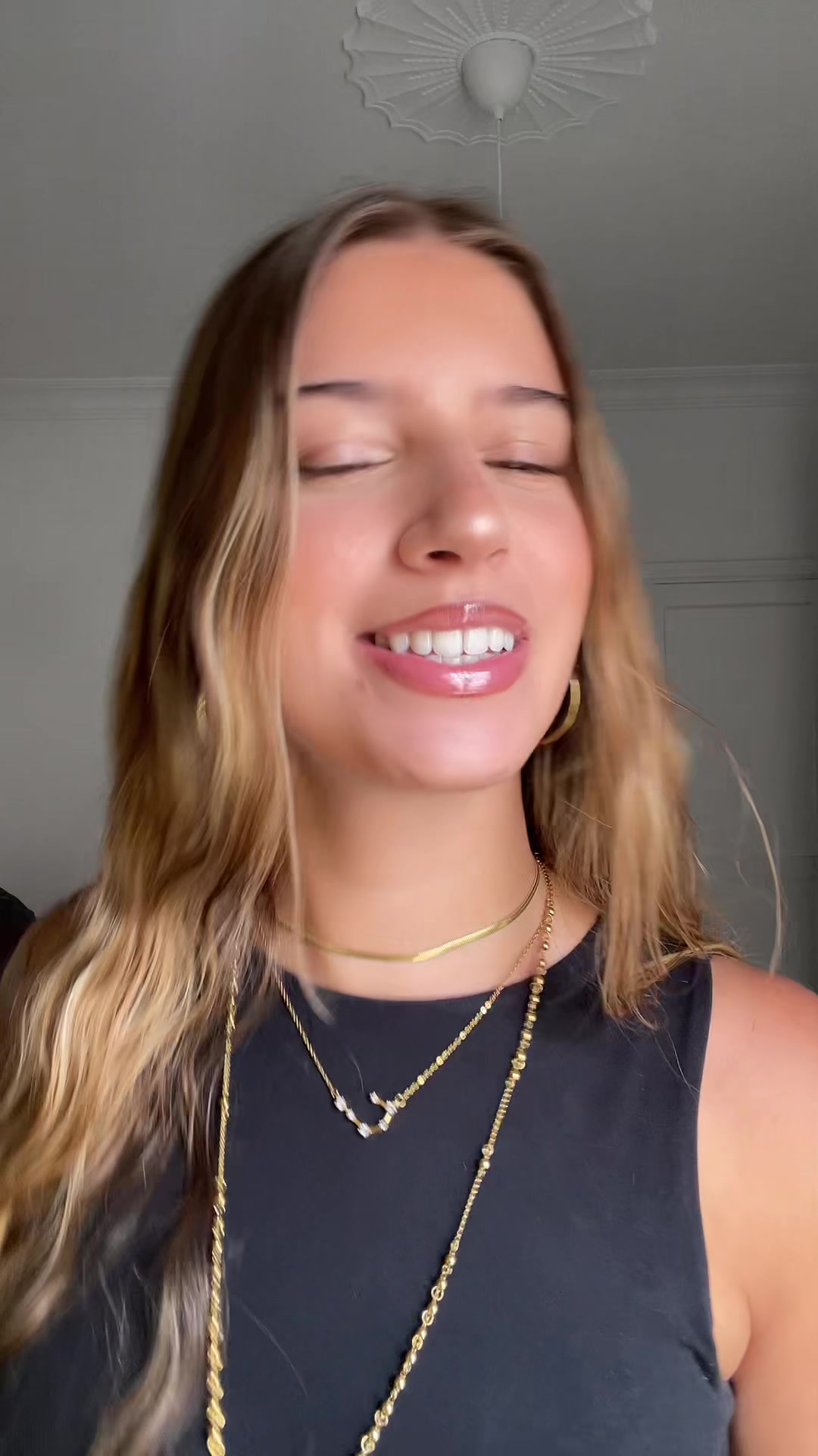 @sofi