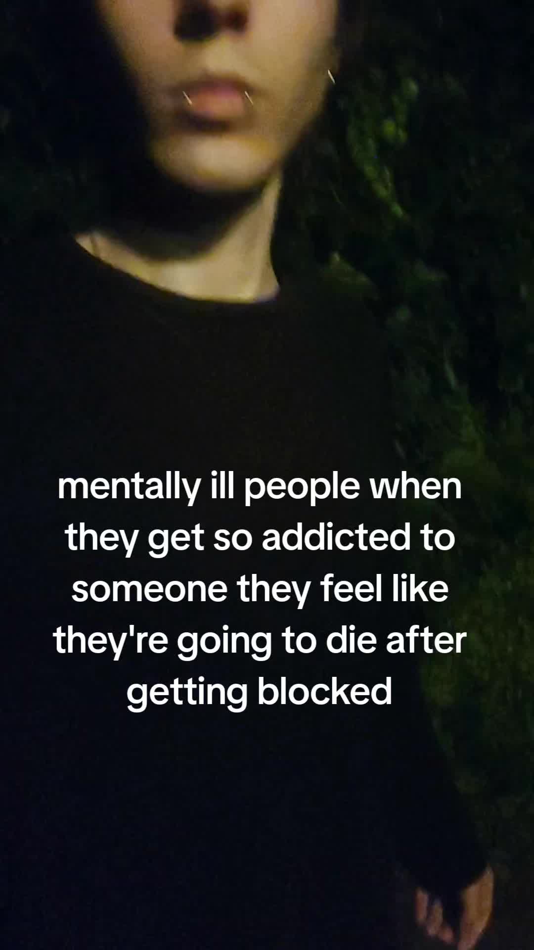 @Unknown Starboy