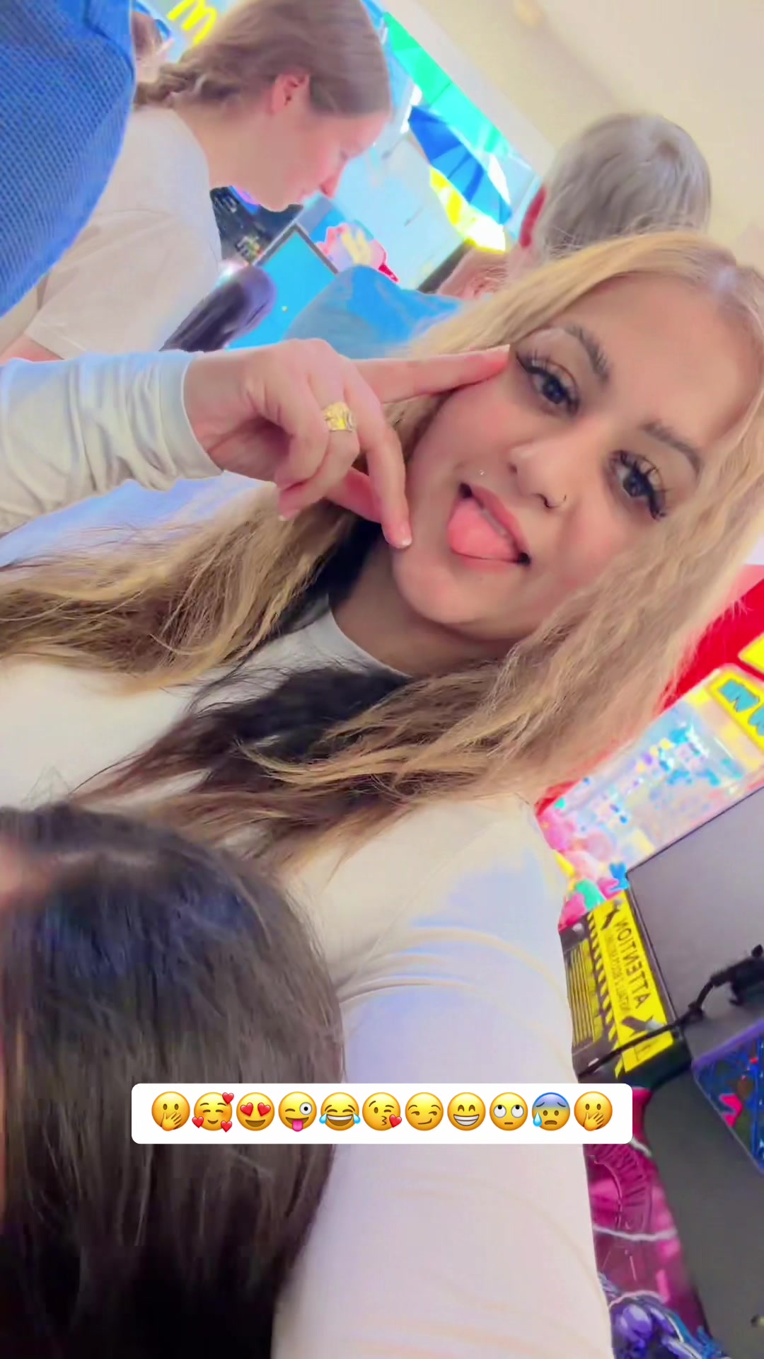 @gulabiqween