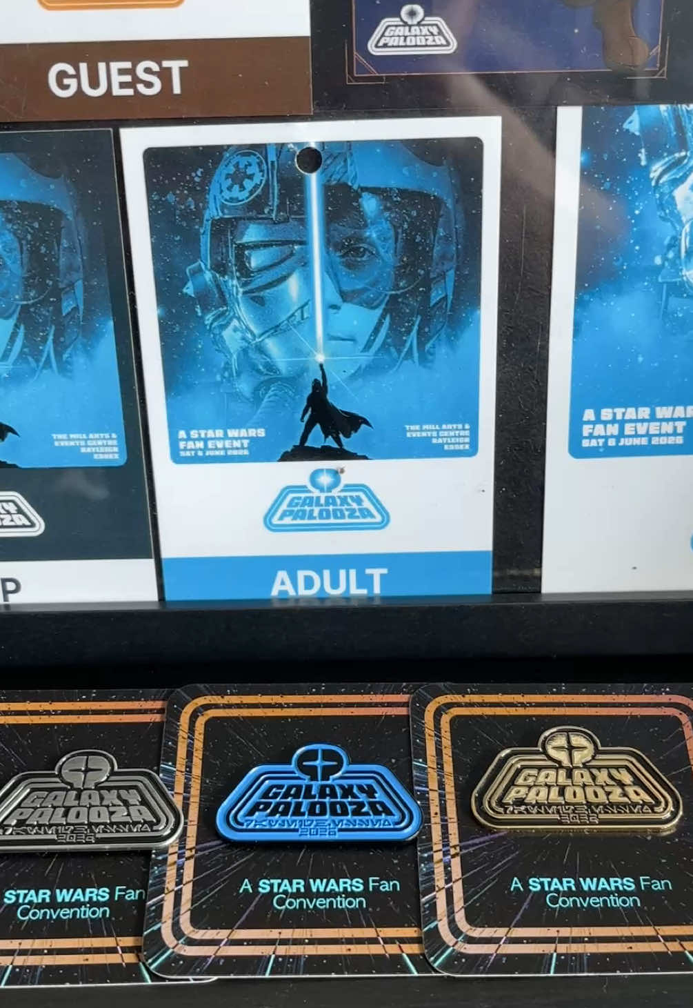 @EssexShoreTrooper