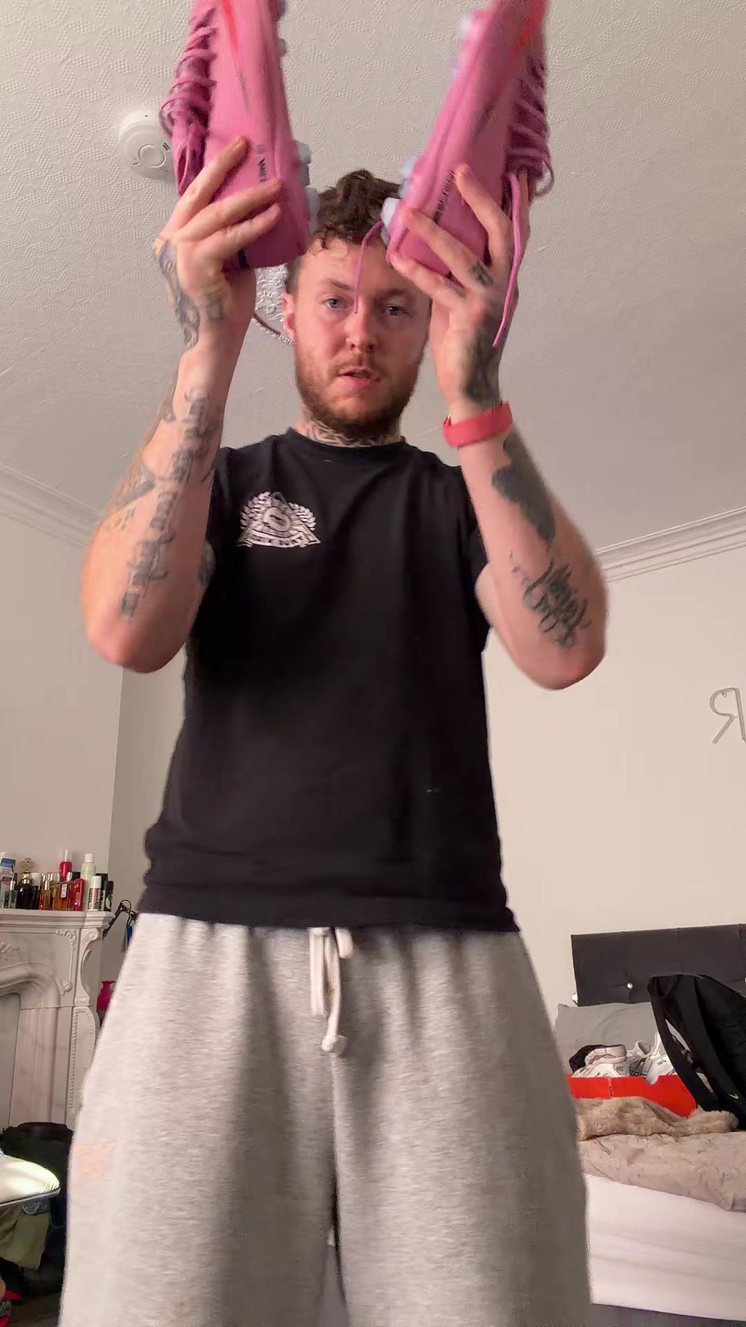 @Ryan777