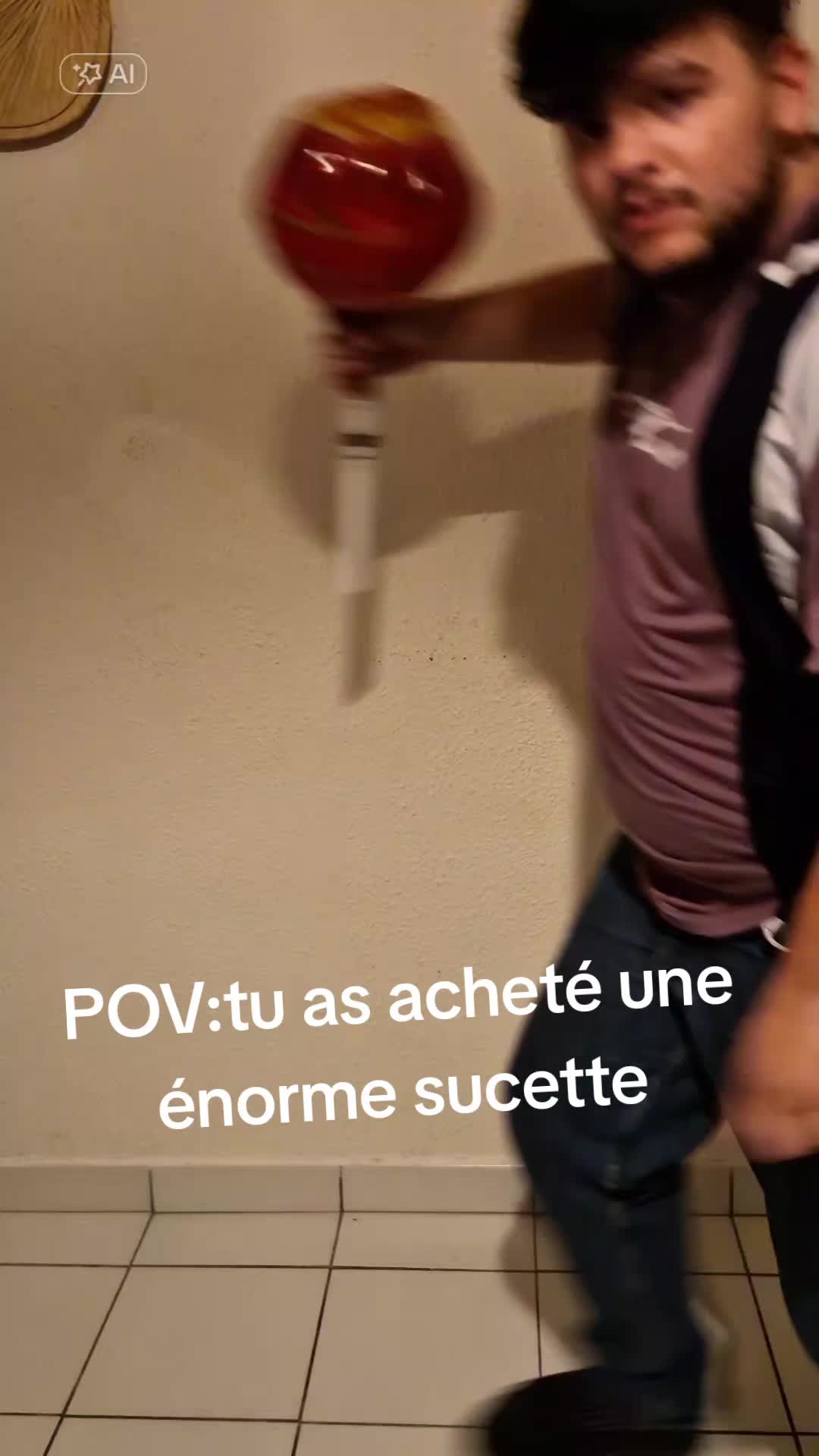 @Aylohn