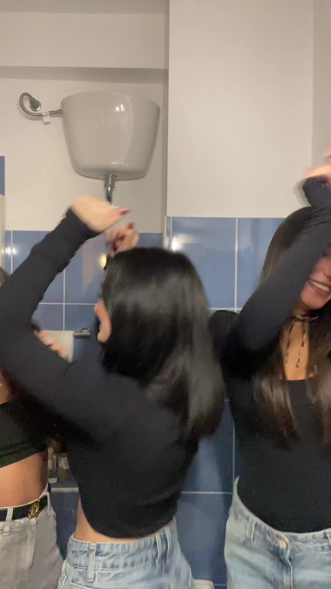 @gabriella