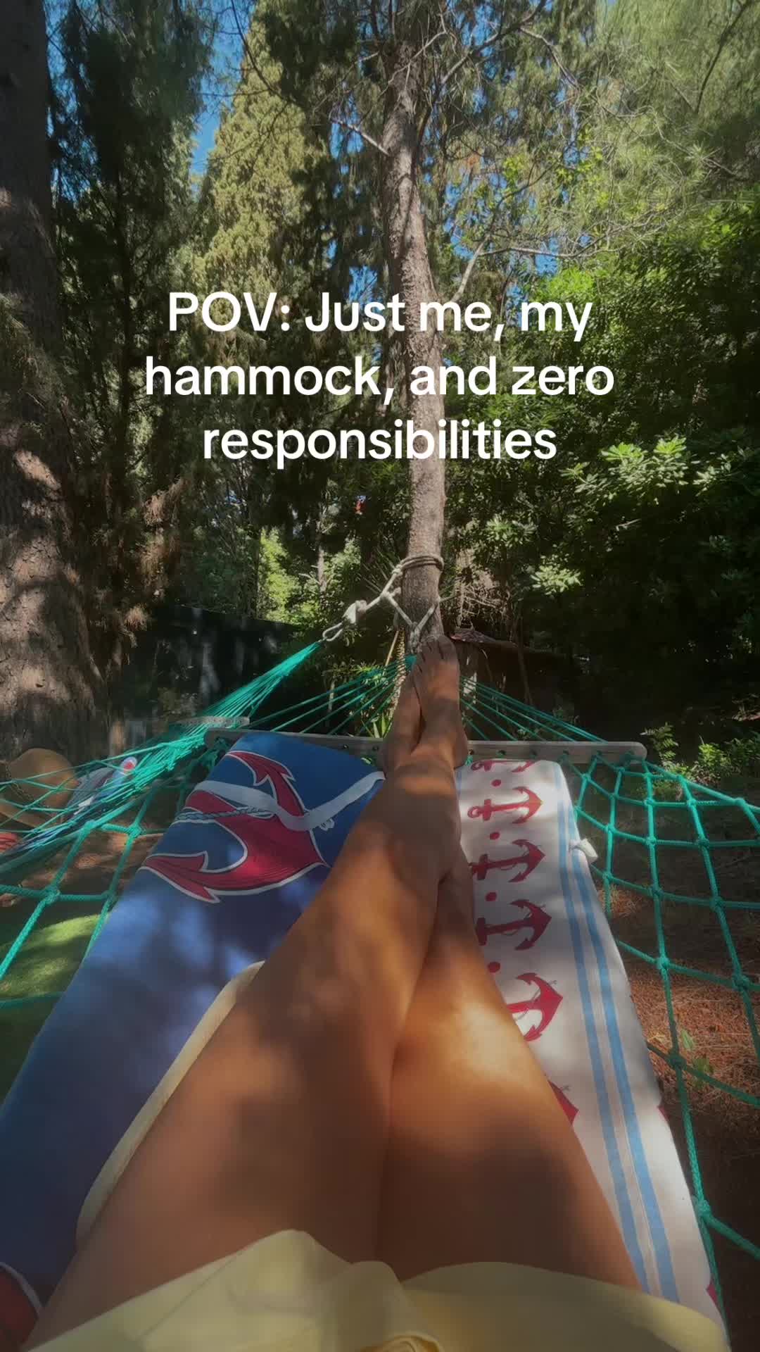 @louu4444