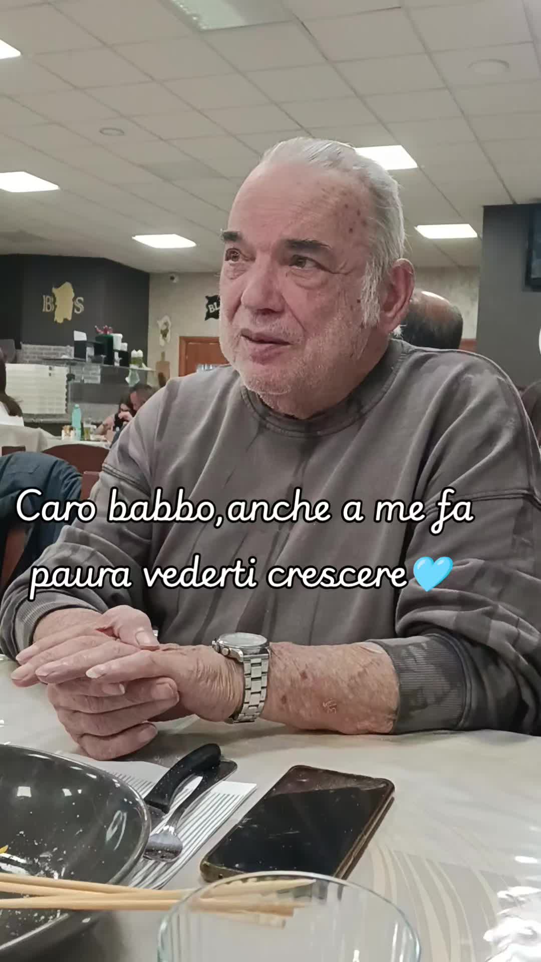 @Maria Sechi