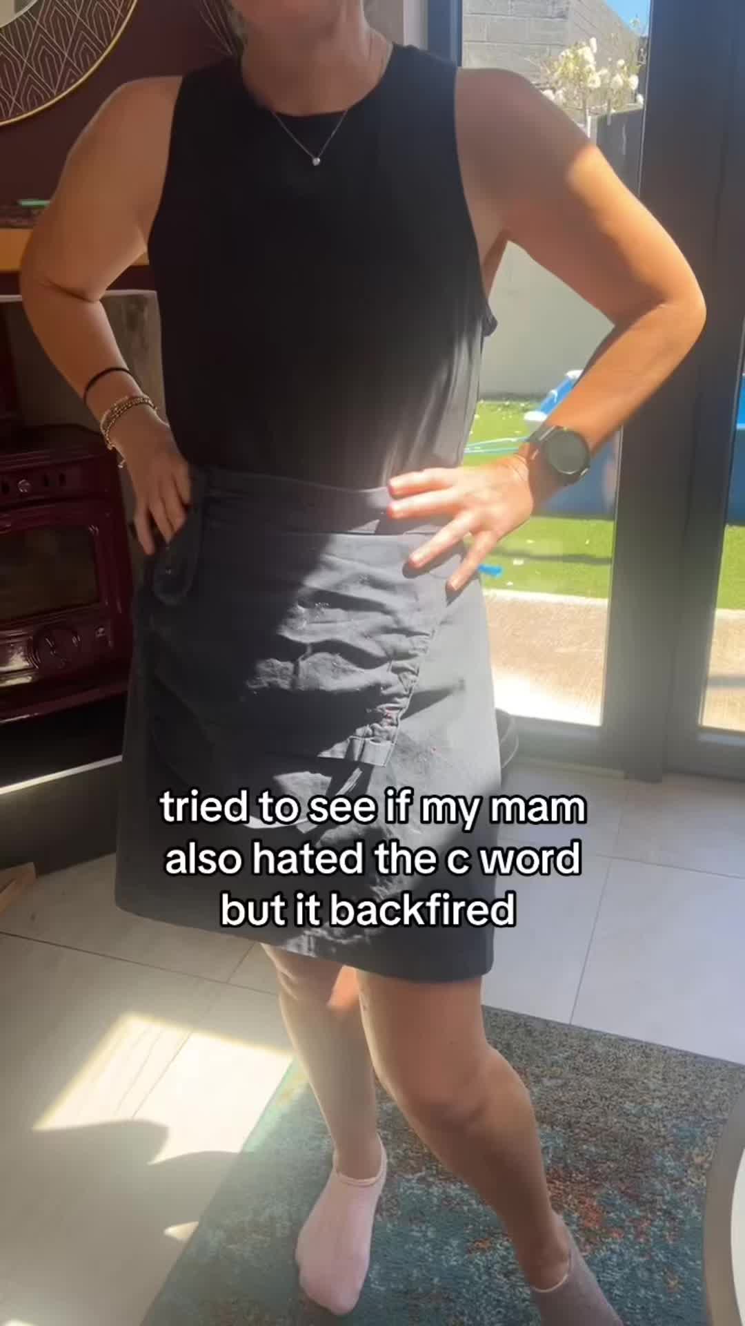 @wolfwolf7722