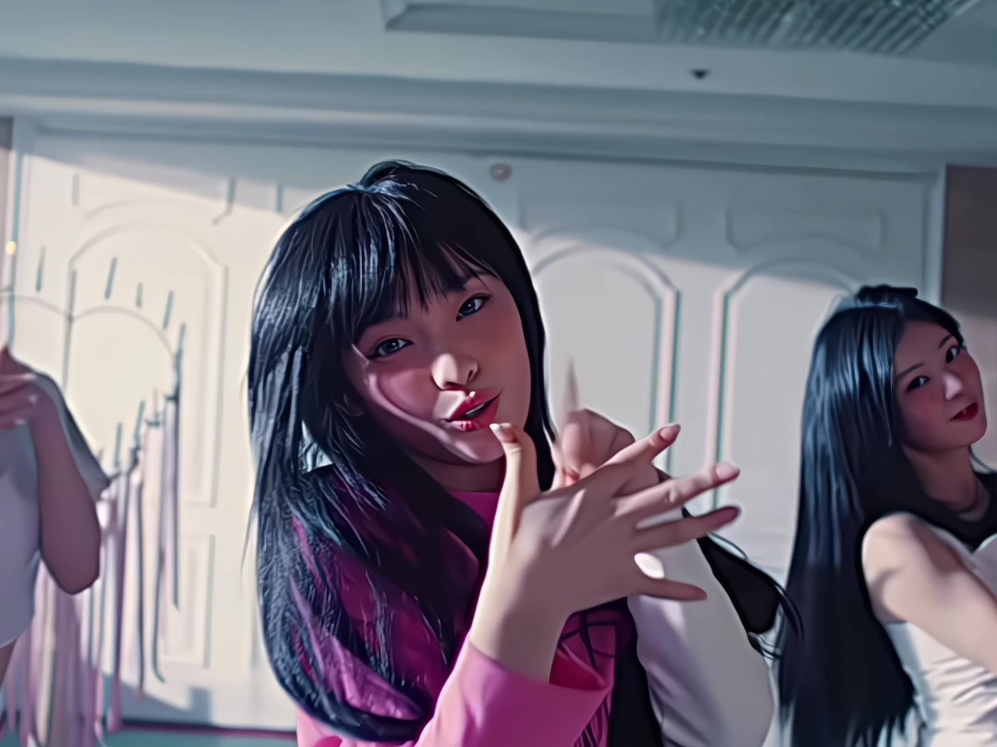 @ゆゆゆゆ
