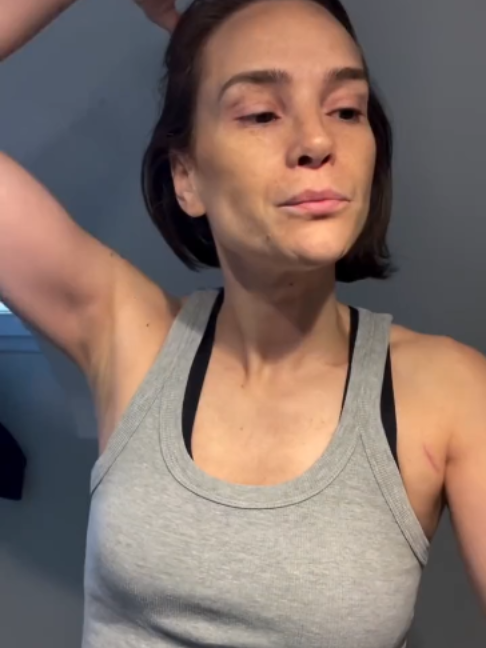 @eyecandyhair