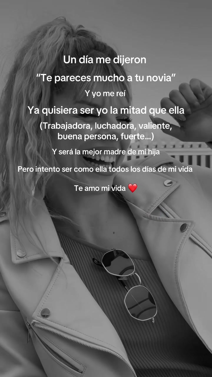 @rubillo_mst