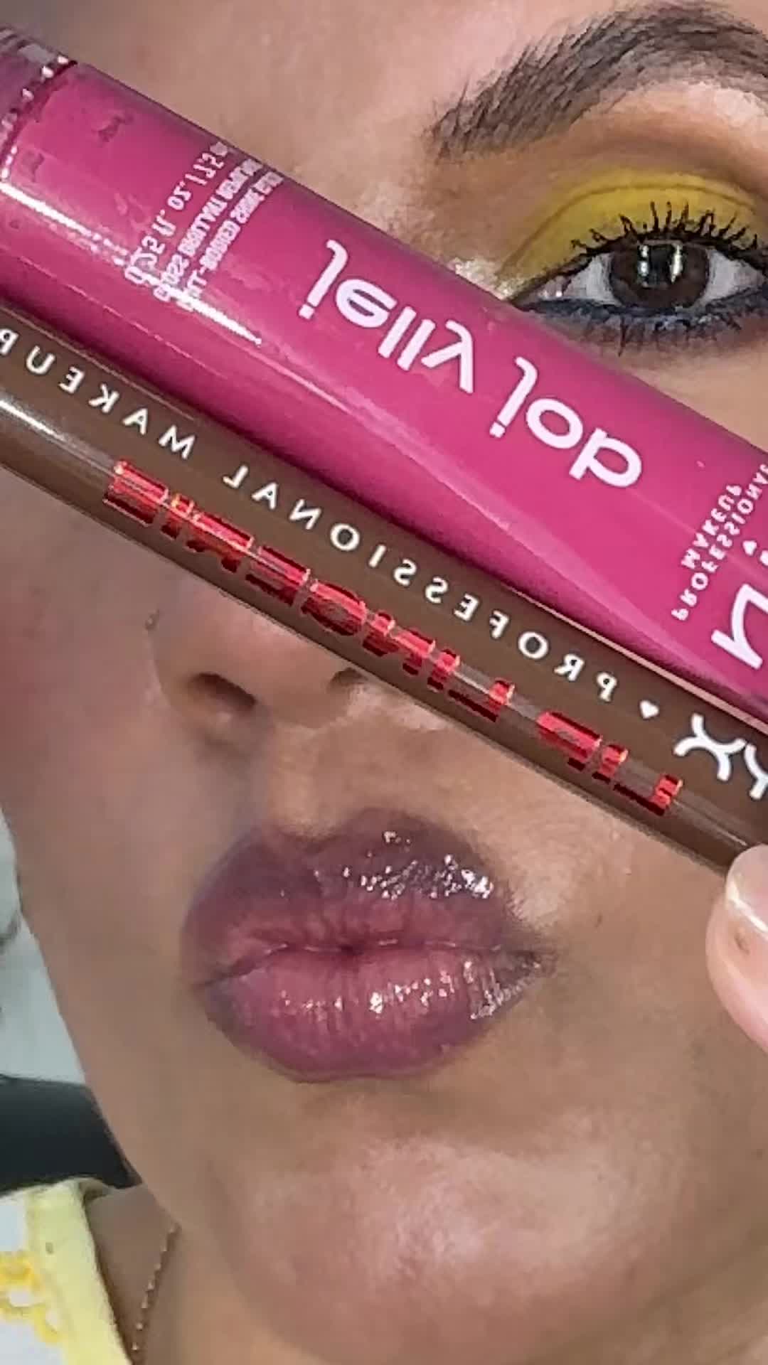 @Wishuglam🌟