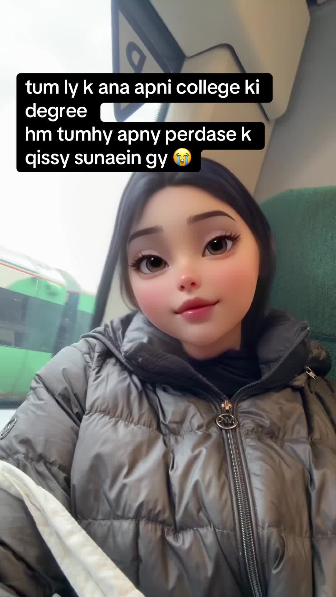 @uk.k.life