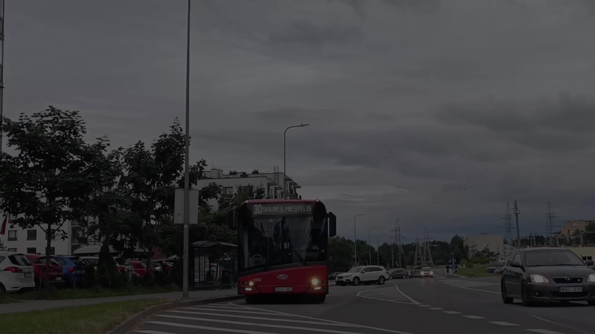 @🇱🇹 autobusai 🇱🇹
