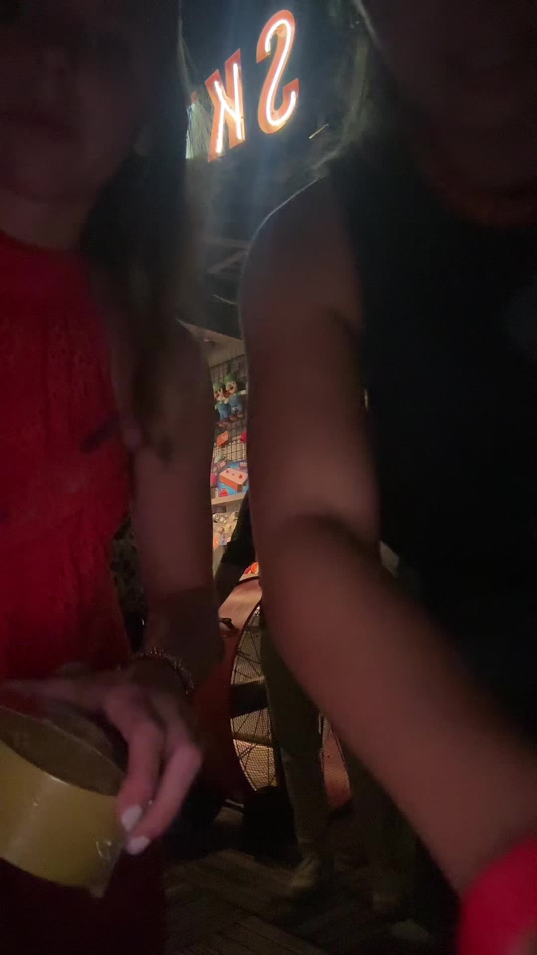 @faithleee