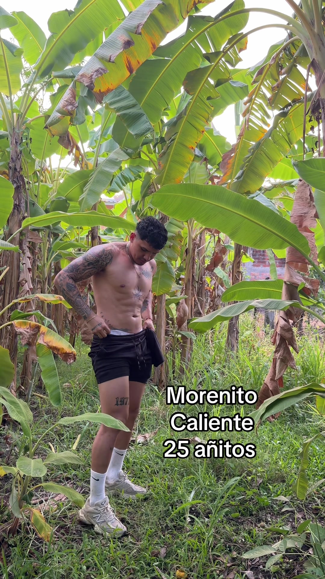 @Elias Portillo