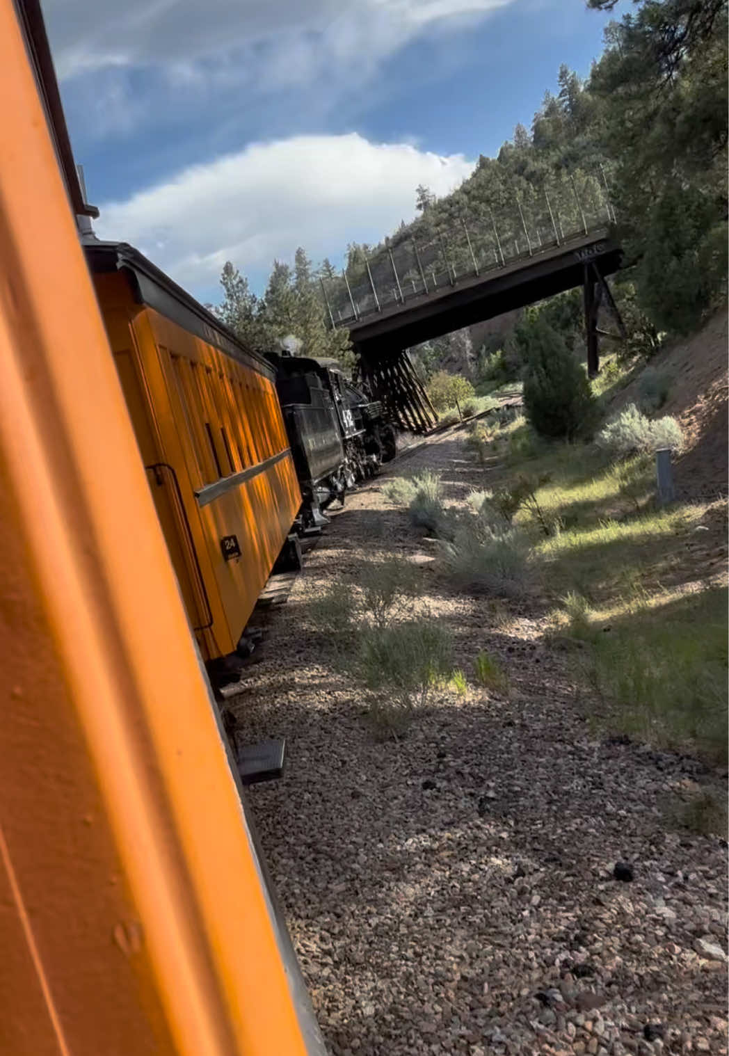 @ShinyRailsLover