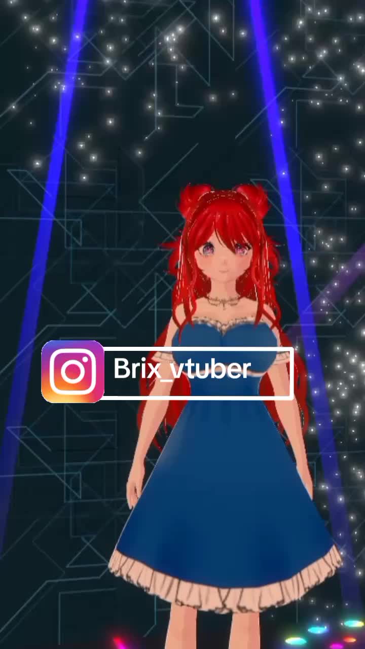 @Brixvtuber