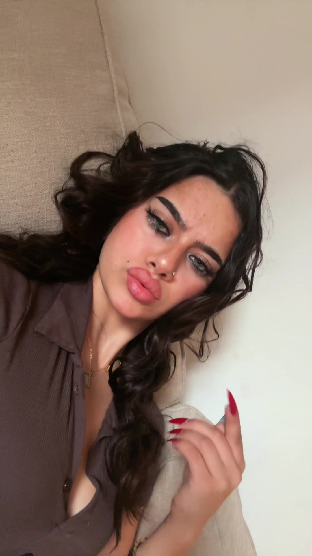 @habibiitsmimi