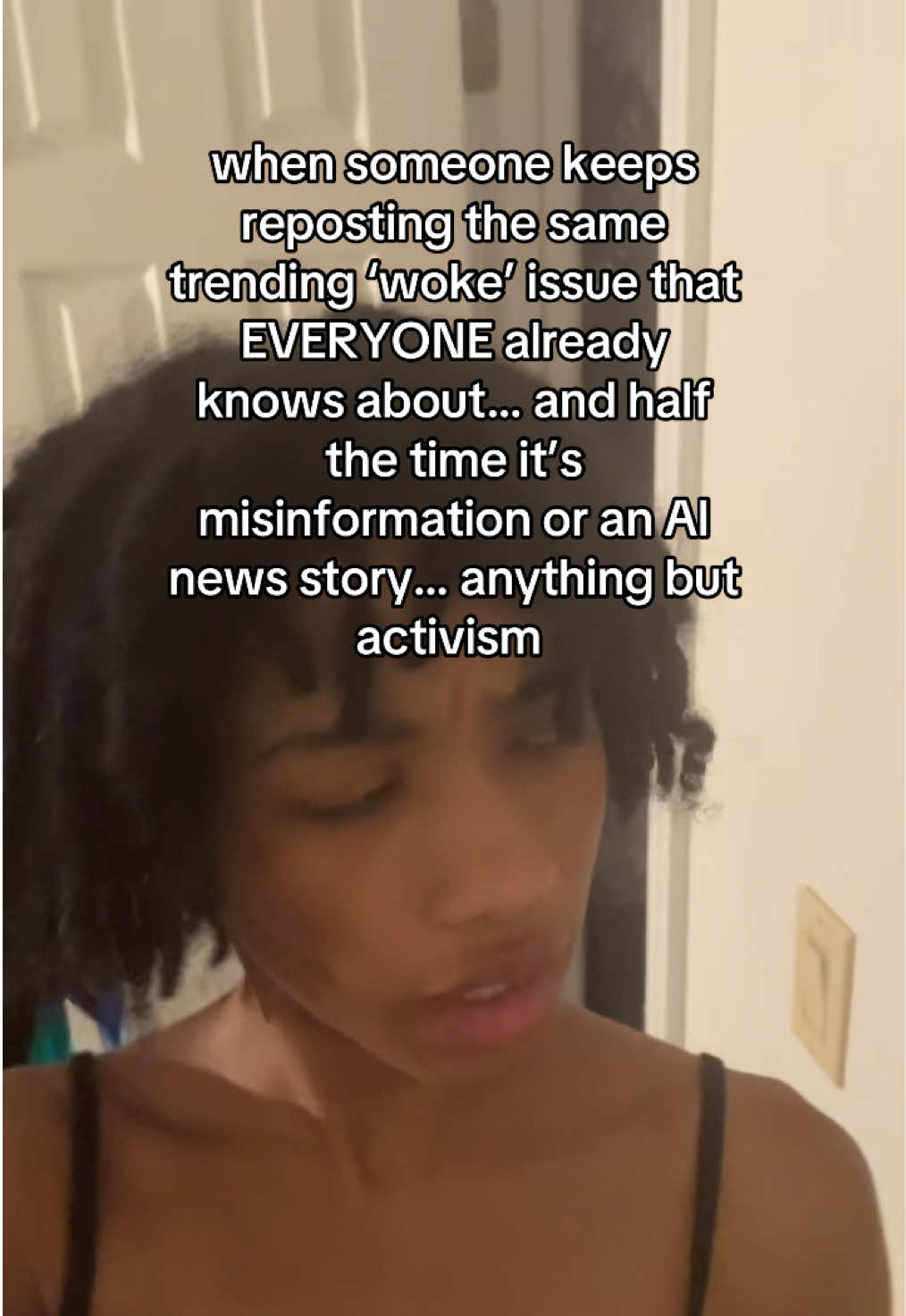 @ftmfemboywithdreads