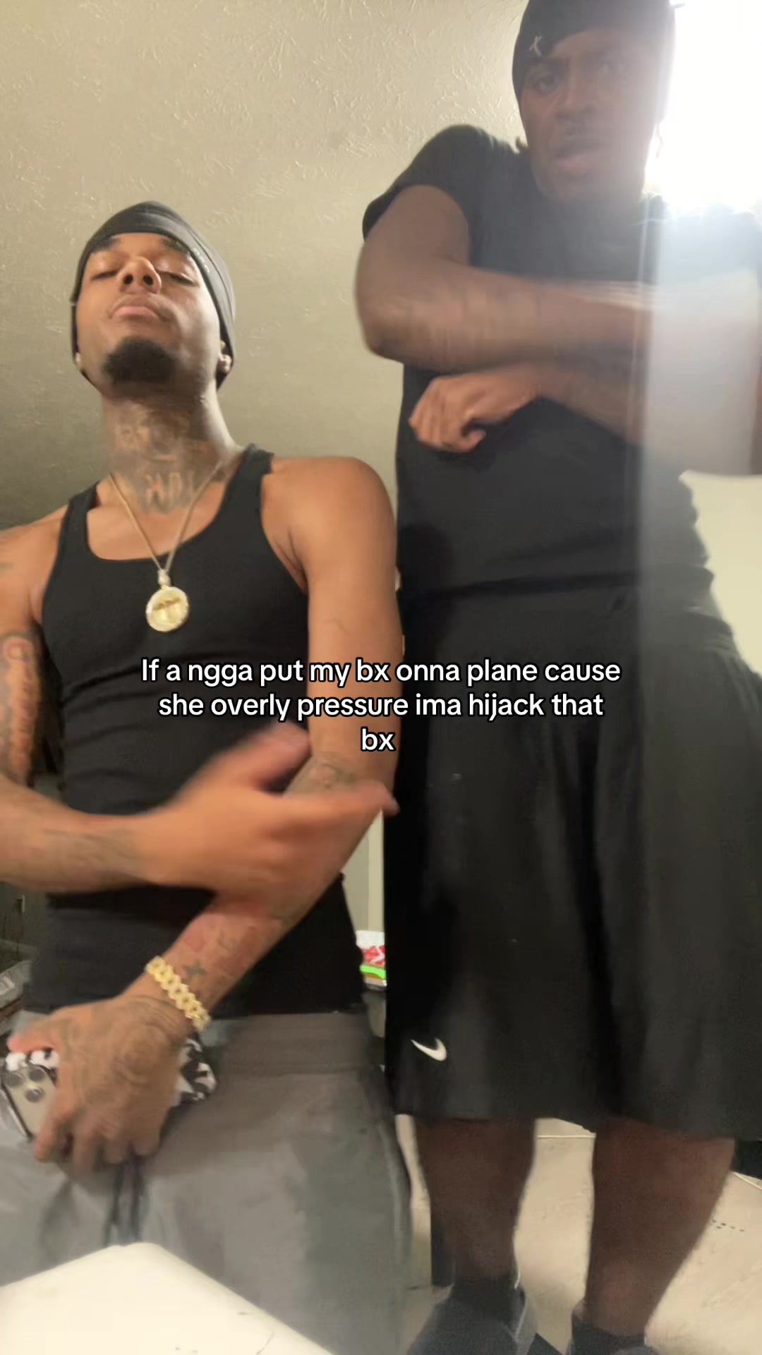 @meezy