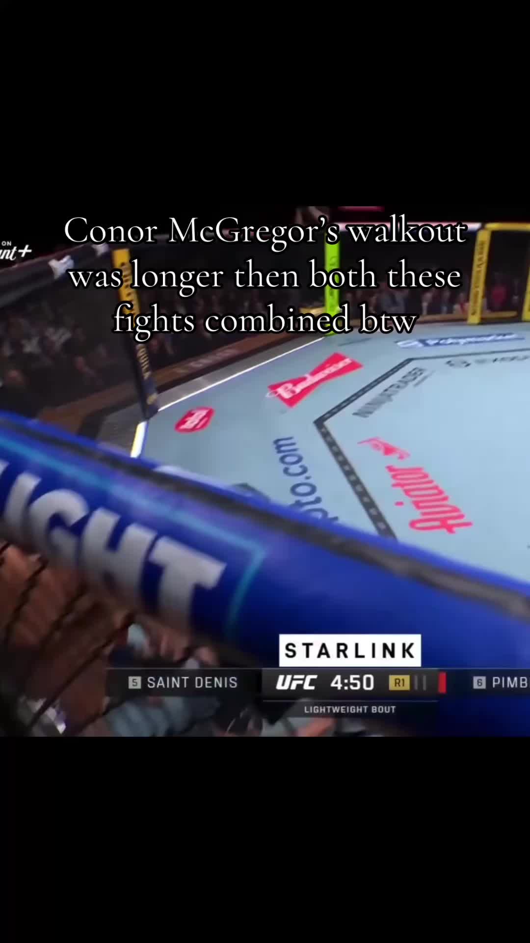 @conormcgregorfan68