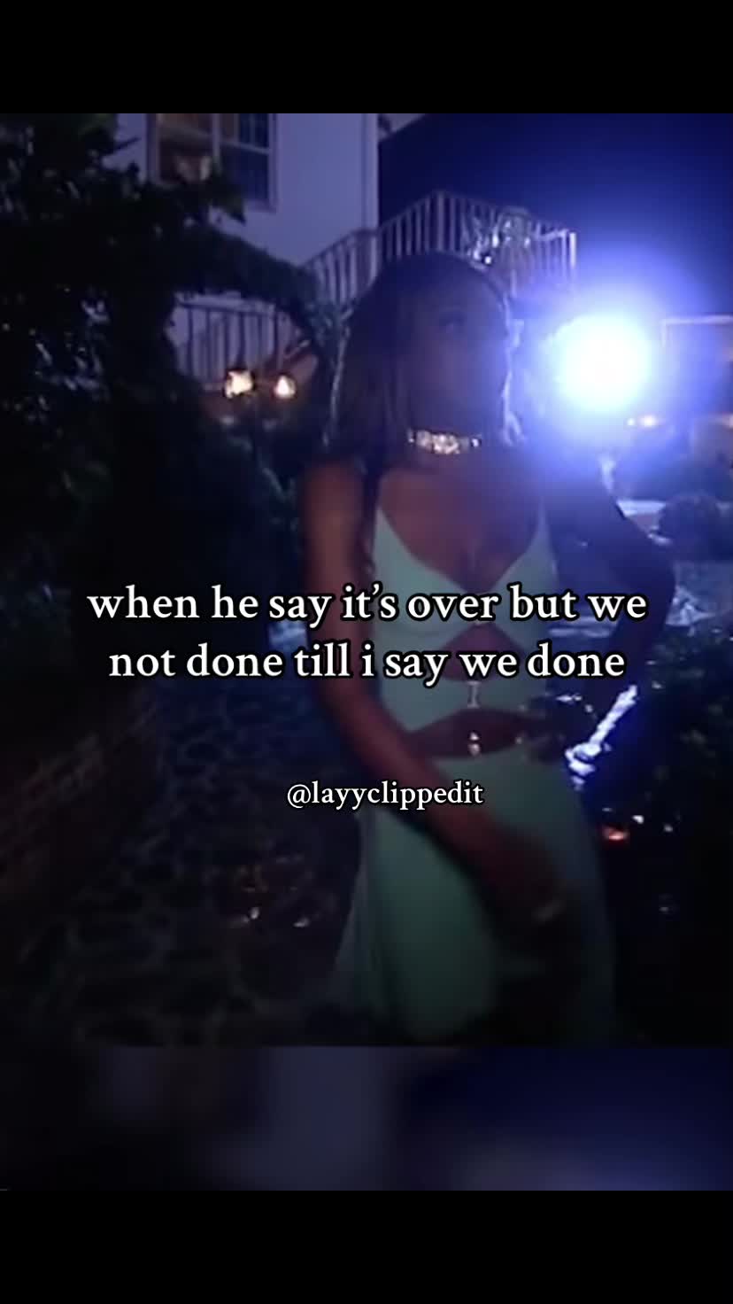 @layyclippedit
