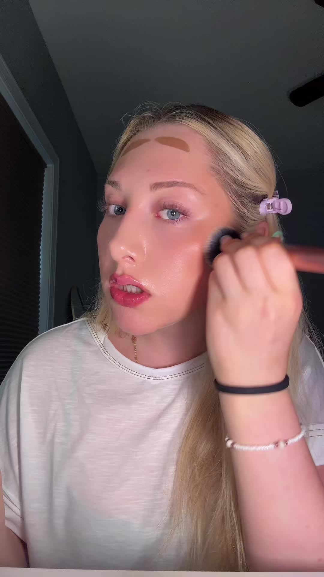 @Kayla 🐚🩵🥥