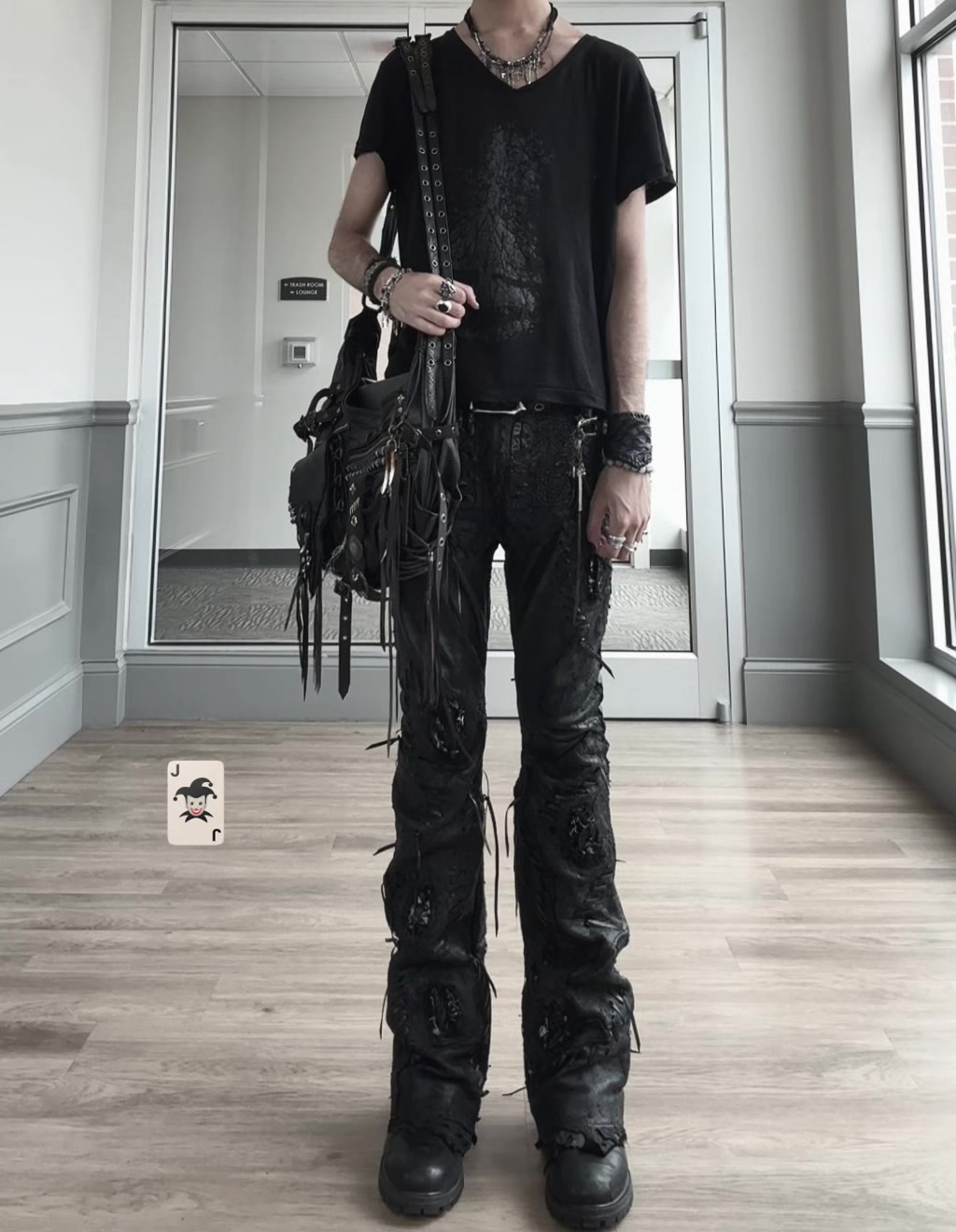 @🧛🏽
