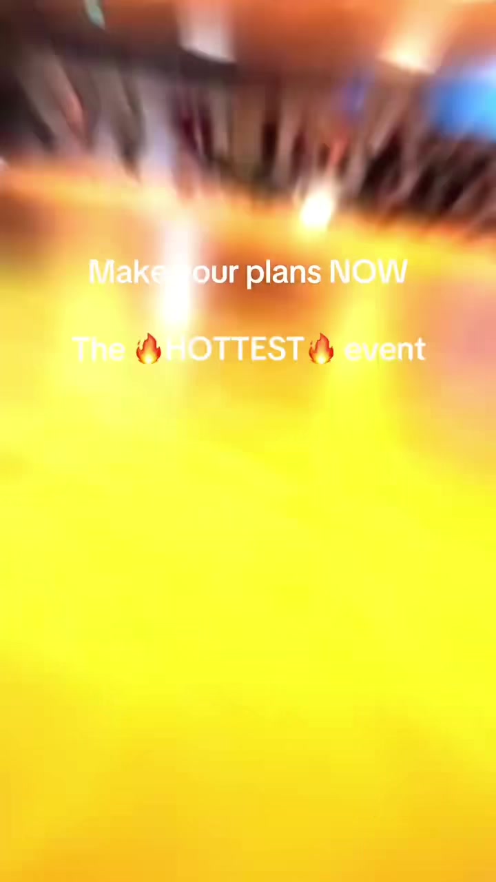 @clickitwithbritt