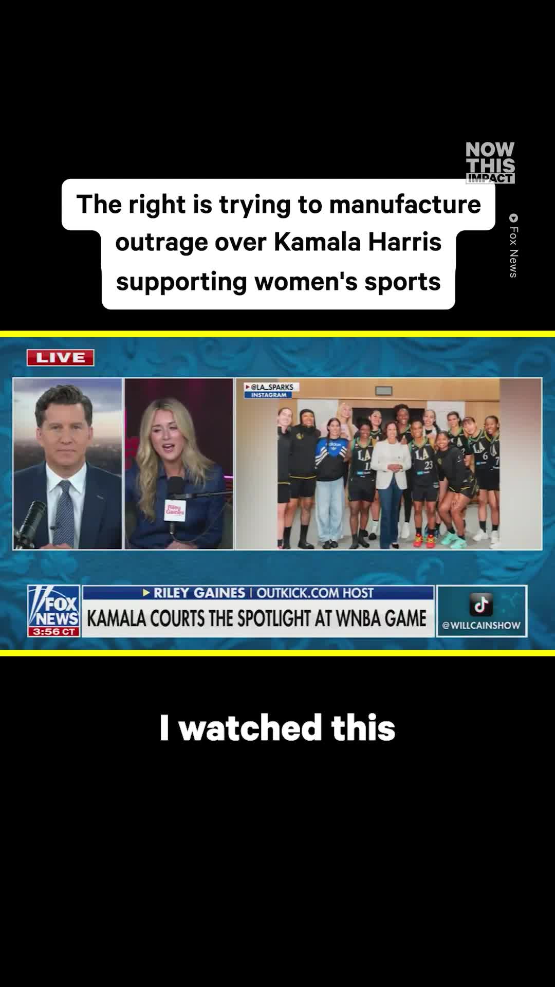 @NowThis Impact
